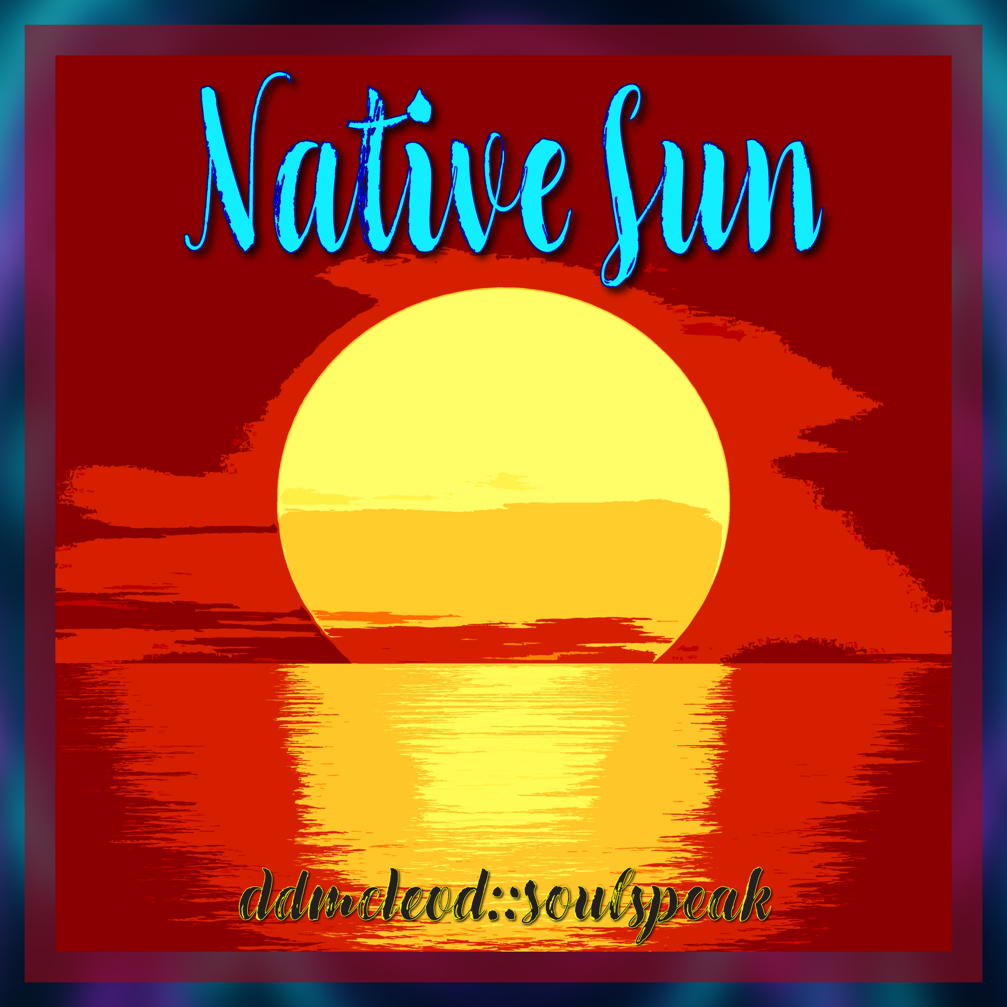 NativeSun