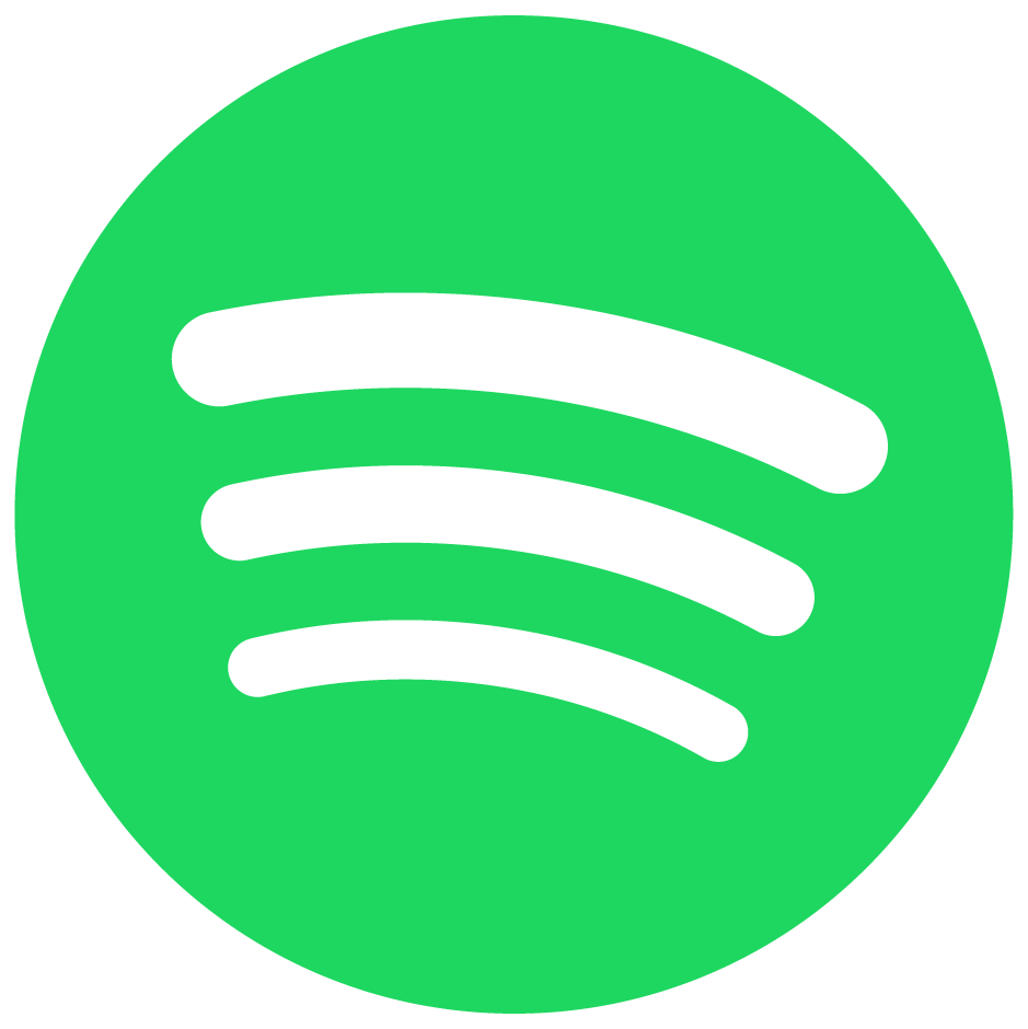 SpotifyIcon