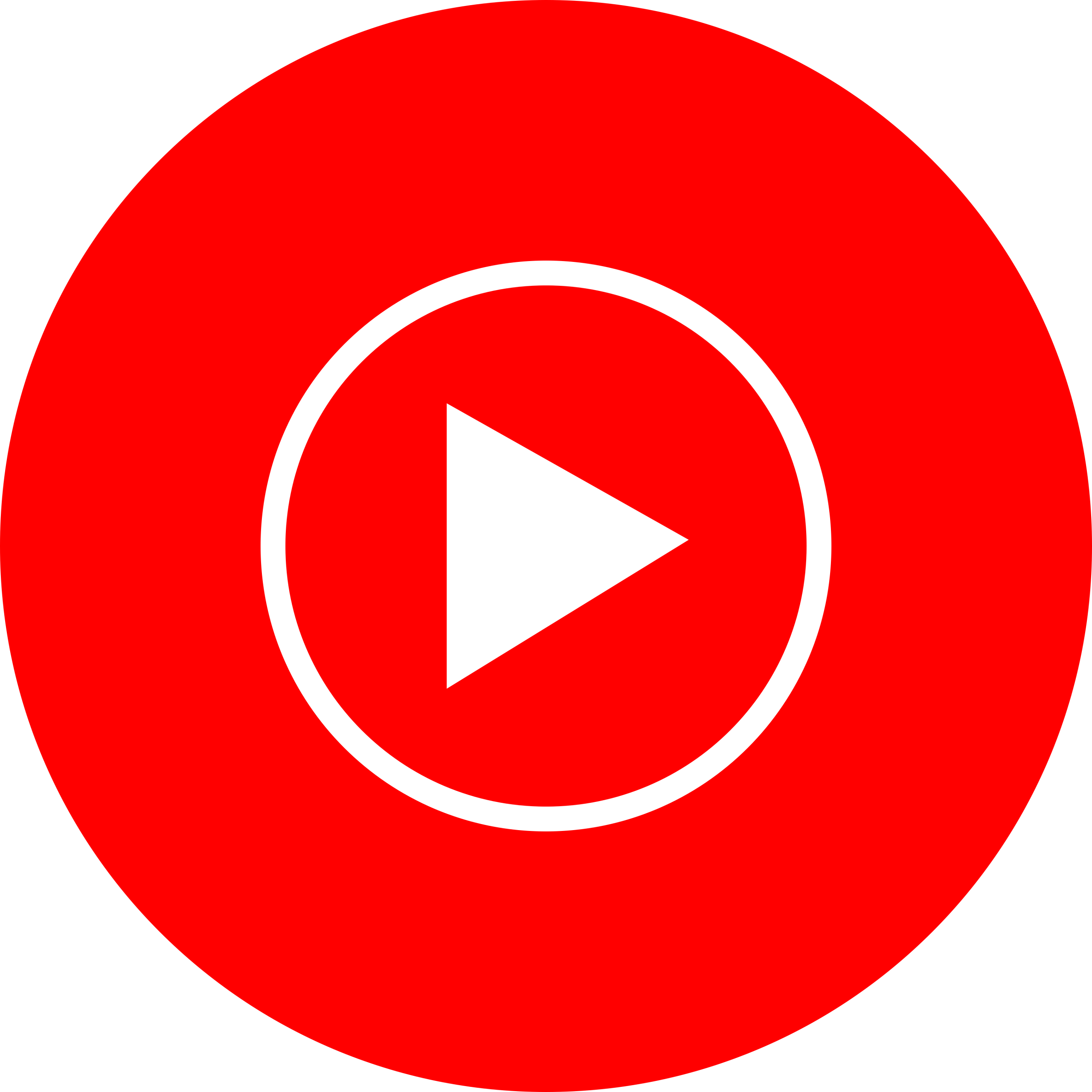 YoutubeMusicIcon